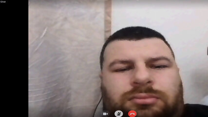 big dick, webcam