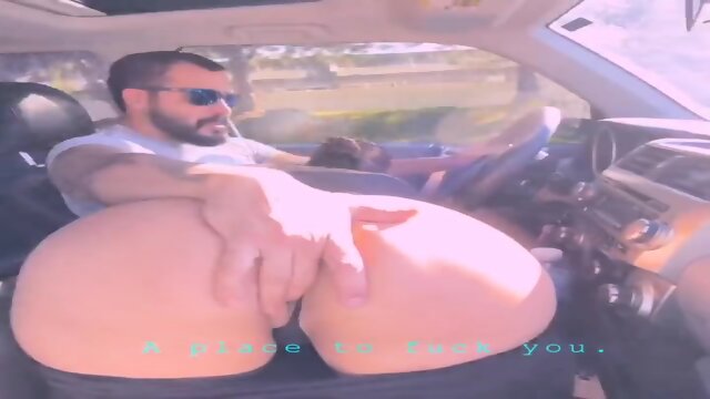 Horny Slut Fuck 342