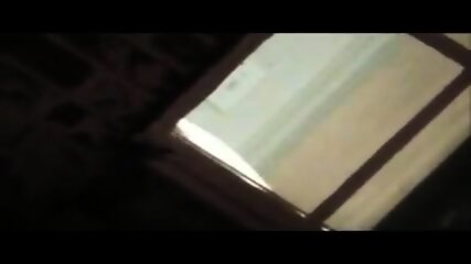 Window voyeur 02