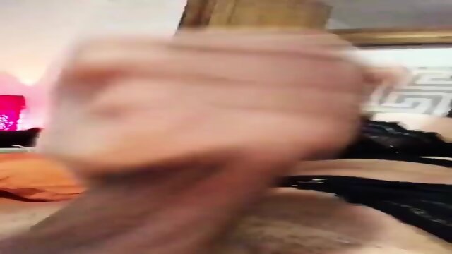 Tranny Whore Cock 252