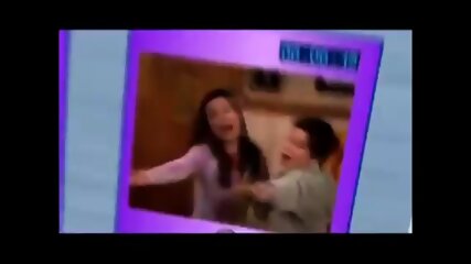 427px x 240px - Icarly Porn - Icarly Sex & Icarly Sex Videos - EPORNER