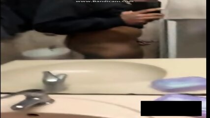 Scandal Gay Having Sex On His Ass From Pakistan Lives In Italy Hamza Yasin