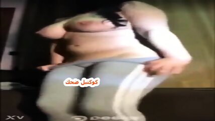 big ass, webcam, amateur, big tits