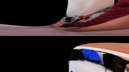 DS Virtual Reality - 0389-b