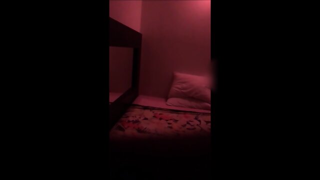 Hidden Cam Asian Massage Happy Ending Sex - for Asian Massage Threesomes!