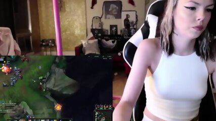amateur, big tits, homemade, webcam