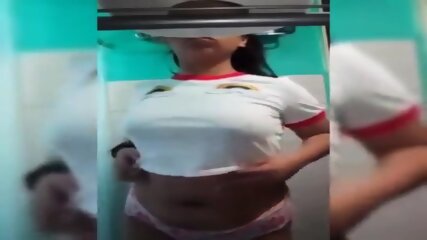 anal, webcam, big ass, homemade