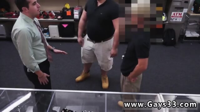 Gay kneeling cumming blowjob Public gay sex