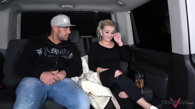 Realy Nice Mommy Fucks Hot Touching Dad's Friend