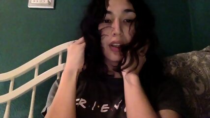 Tranny Loser Sarah SeaSol Aka Sarah Schwartz Craves Attention