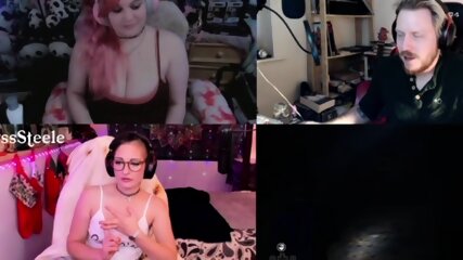 masturbation, webcam, toys, fat
