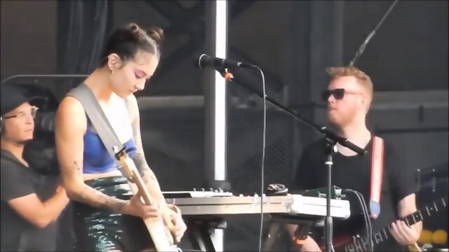 temazo que hace cagar lava a fÂ£m1nistas
