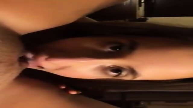 Hot Lesbian Sluts 178