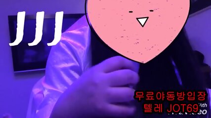 한국 야동 섹스 숙박 투어 클럽 연습생 텔레그램 JOT69 섹파 흥분 대딸 출장 유출 쓰리썸 빨간방