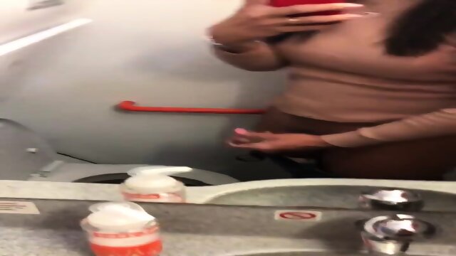 Tranny Whore Cock 59
