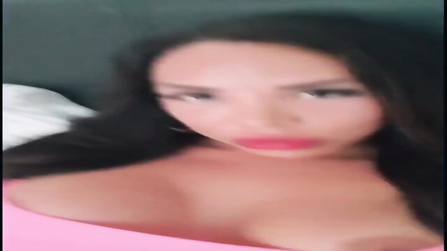 Tranny Whore Cock 62