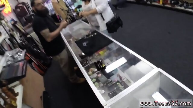 Big natural tits handjob Euro Trip