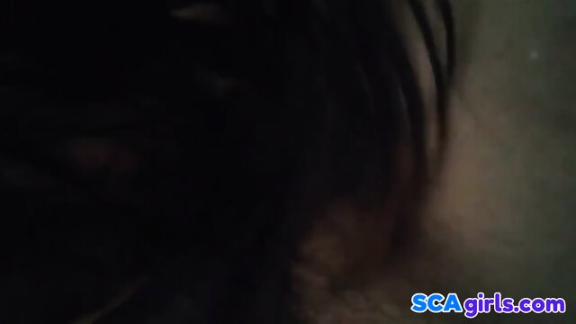 Fin losopw apaj fefenâ¦