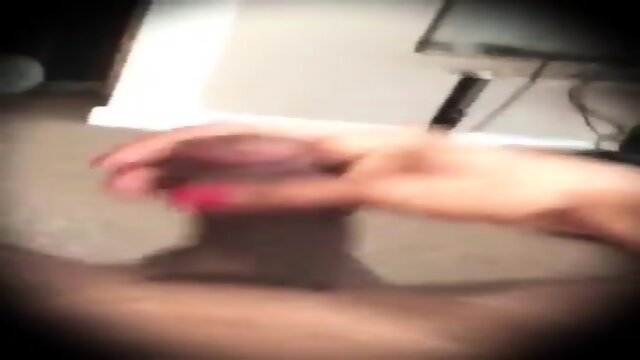 Tranny Whore Cock 88