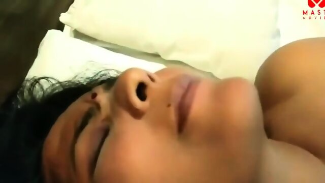 Indian Desi mom Indian porn movies.mp4