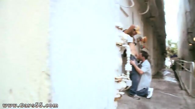Gay guys fucking public toilet sex stories Marine Ass