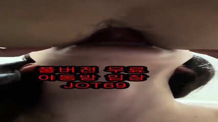 webcam, Asian Girl, Korean movie, Korean sex