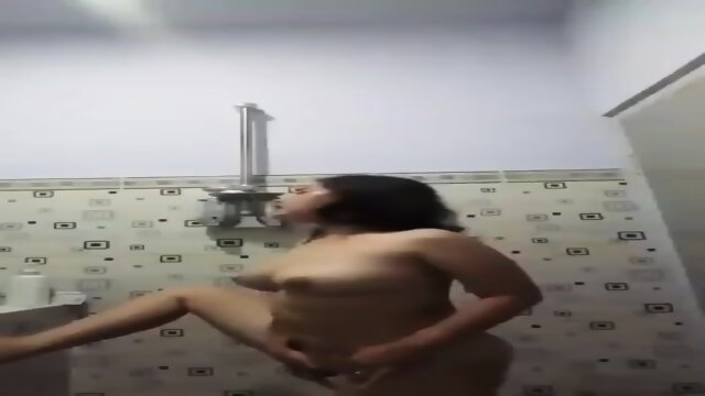 v7