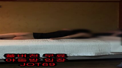 hentai, doctor, big dick, Korean sex