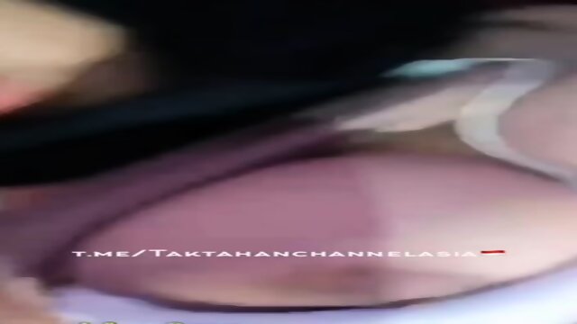 Ini siapa yah
