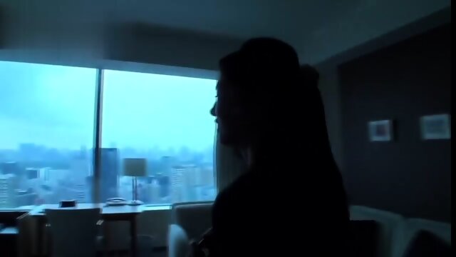 HOT JAPANESE MILF ATHLETI china