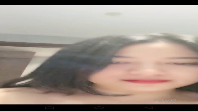 Gemoy