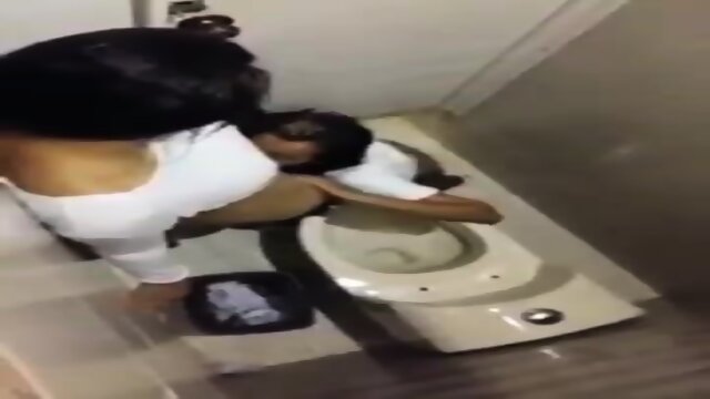Hot Lesbian Sluts 279