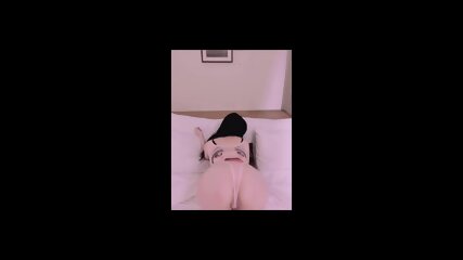 public, korea, homemade, Suus444, amateur