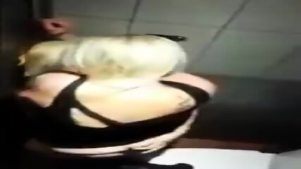 Hot Lesbian Sluts 280