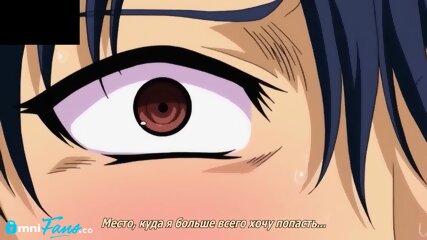 Bdsm Anal Cartoons - Anime Bdsm Porn - Bdsm Anal & Anime 3d Videos - EPORNER