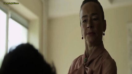 Among The Living - Legendado PT/BR