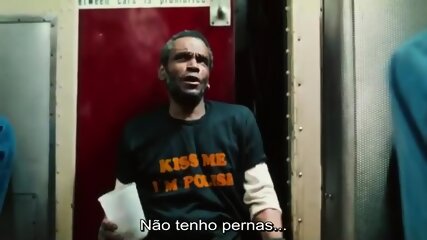 Kids - Legendado PT/BR