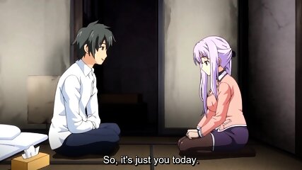 Tsugou No Yoi [Full Episode]