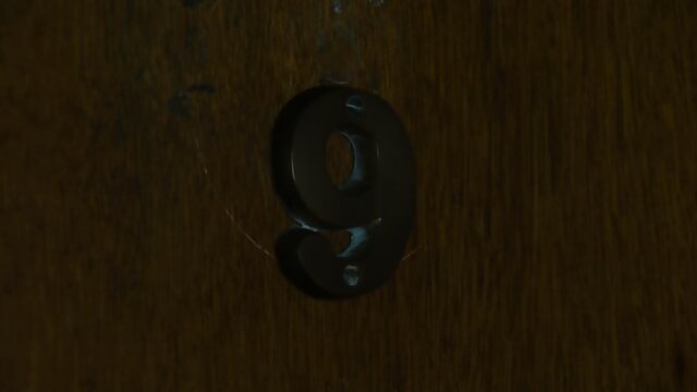 Hotel Du Desir (2001) - Screenshot 14 of 15 - Double Penetration
