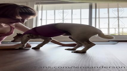 SuperNastya Swan 58