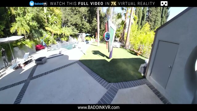 Busty Kenzie Anne Wants To Fuck For Entire Weekend