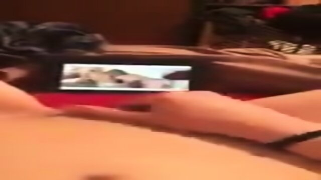 Hot Pussy Fucking 274