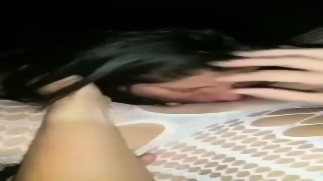Hot Lesbian Sluts 59