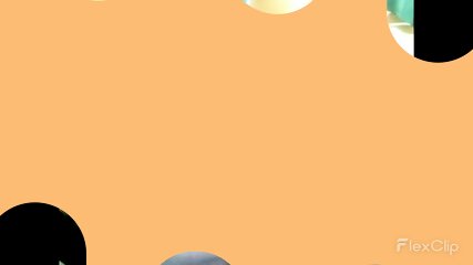 I WAIT FOR YOU ALONE AND HOT IN MY CAM, I AM LATINA CAMGIRL 271222