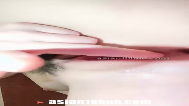 Chinese Amateur ä¸¤ç£ç½å«©å°ç©´è¶è¥ææç£¨è¹­å¤æ¯æ°´æ°ç©´ç¹å