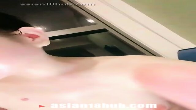 Chinese Amateur æ°´å«©å¤æ±ç½è§ç¾ç©´ä¸¤ç£ç½å«©å°ç©´è¶è¥