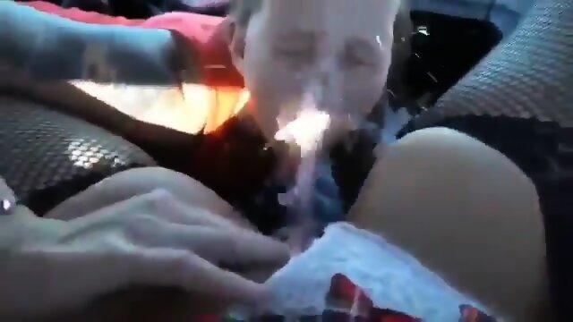 Hot Pussy Fucking 289