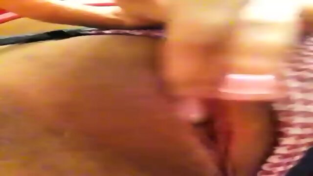 Hot Lesbian Sluts 71