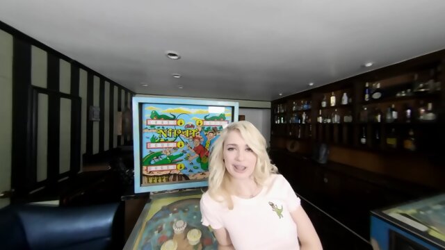 Pinball Wizard