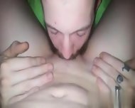 Homemade Oral Anal - Fuck Me From Cheat-meet